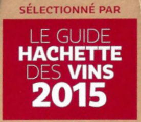 Guide Hachette