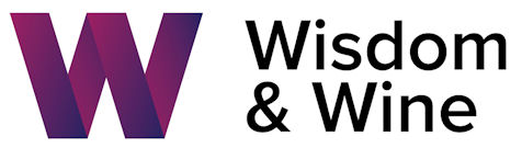 Wisdom and Wine