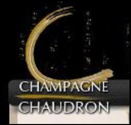 chaudron
