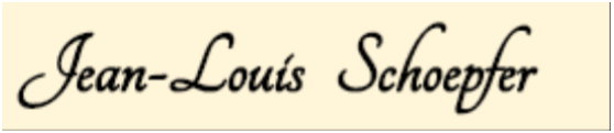 schoepfer